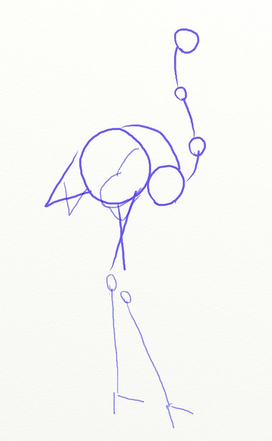   ,  3