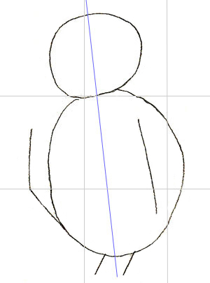   ,  1